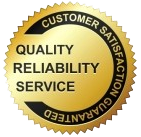 satisfaction_guaranteed_banner